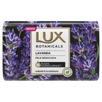 Sabonete-em-Barra-Lux-Suave-Lavanda-85g