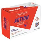 Sabonete-em-Barra-Minancora-Action-Antiacne-90g