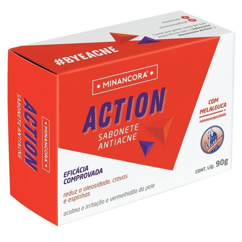 Sabonete-em-Barra-Minancora-Action-Antiacne-90g