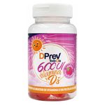 Vitamina-Dprev-Todo-Dia-Myralis-600Ui-Com-30-Pastilhas