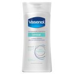 Hidratante-Corporal-Vasenol-Clinical-200ml