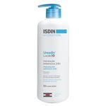 Hidratante-Dermatologico-ISDIN-Ureadin-10-400ml