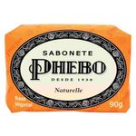 Sabonete-em-Barra-Phebo-Naturelle-90g