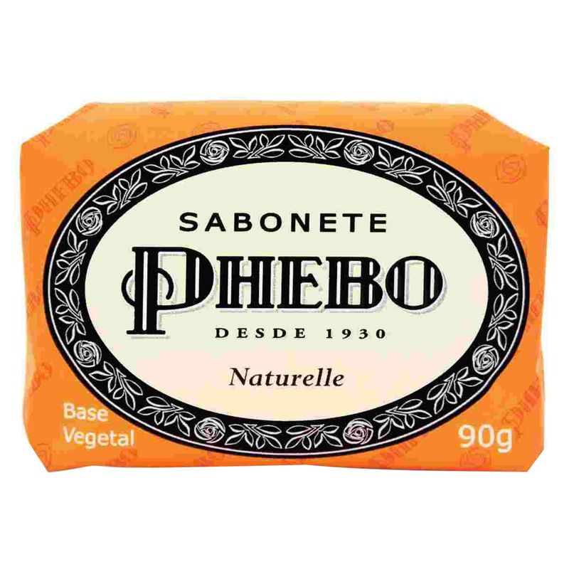 Sabonete-em-Barra-Phebo-Naturelle-90g