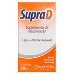 Vitamina-Supra-D-200ui-Sabor-Limao-Gotas-30ml