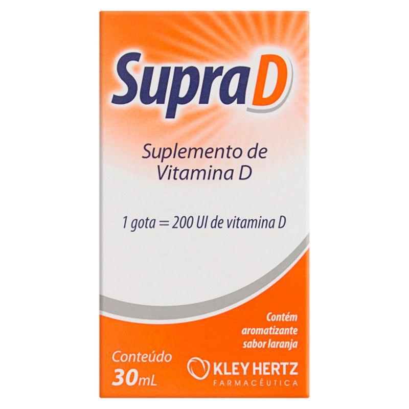 Vitamina-Supra-D-200ui-Sabor-Limao-Gotas-30ml