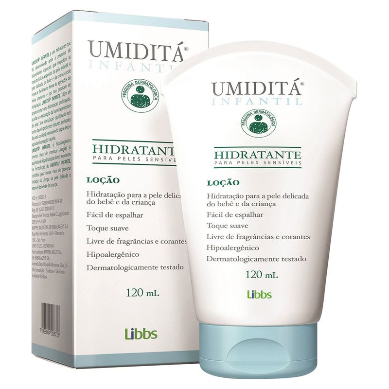 Hidratante-Infantil-Umidita-120ml