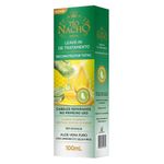 Leave-In-Tio-Nacho-Reconstrutor-Total-100ml