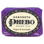 Sabonete-em-Barra-Phebo-Toque-de-Lavanda-90g