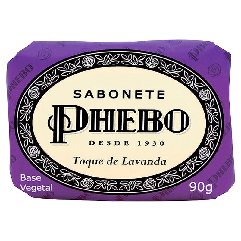 Sabonete-em-Barra-Phebo-Toque-de-Lavanda-90g