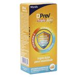Vitamina-Dprev-Tripla-Acao-Myralis-Com-30-Comprimidos