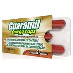 Vitamina-Guaramil-Kley-Hertz-Com-5-Capsulas