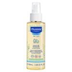 oleo-para-Massagem-Infantil-Mustela-Bebe-Huile-110ml
