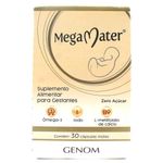 Vitamina-Mega-Mater-Com-30-Capsulas