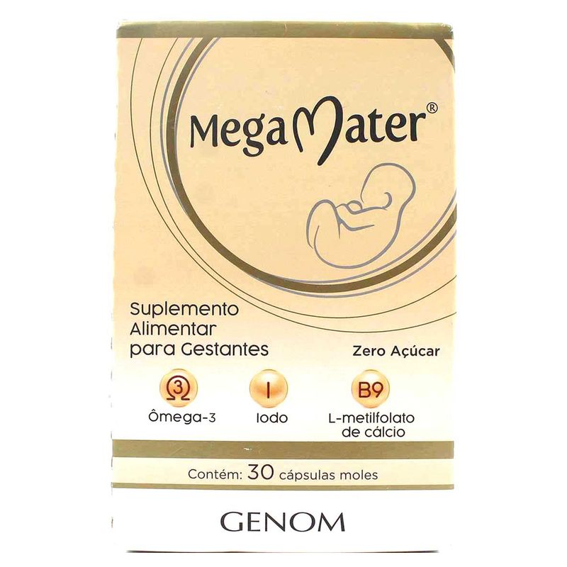 Vitamina-Mega-Mater-Com-30-Capsulas