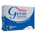 Vitamina-Natus-Gerin-Legrand-Com-30-Capsulas