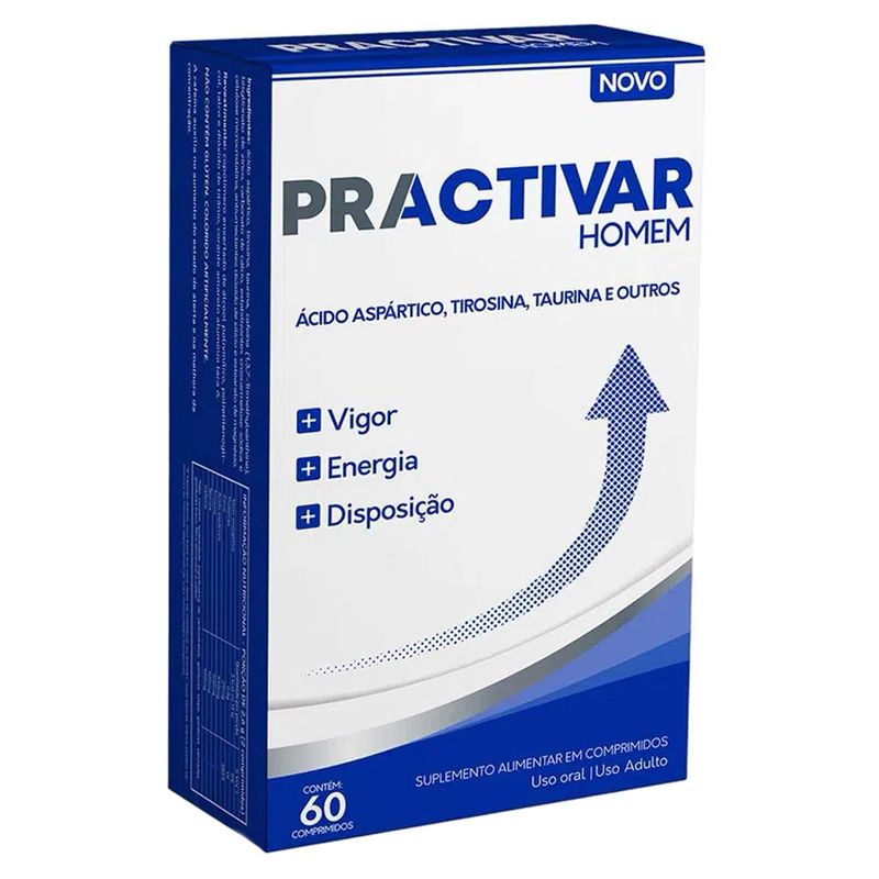 Vitamina-Practivar-Homem-Com-60-Comprimidos