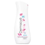 Sabonete-intimo-Dermacyd-Floral-200ml