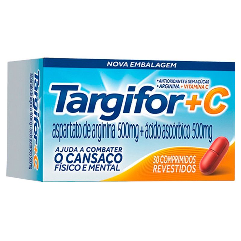 Vitamina-Targifor-Sanofi-Com-30-Comprimidos