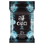 Preservativo-Olla-Ice-Com-3-Unidades