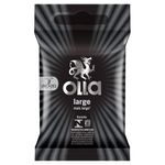 Preservativo-Olla-Large-Com-3-Unidades