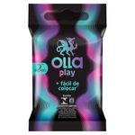 Preservativo-Olla-Play-Com-3-Unidades