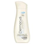 Sabonete-intimo-Dermacyd-Neutralize-200ml