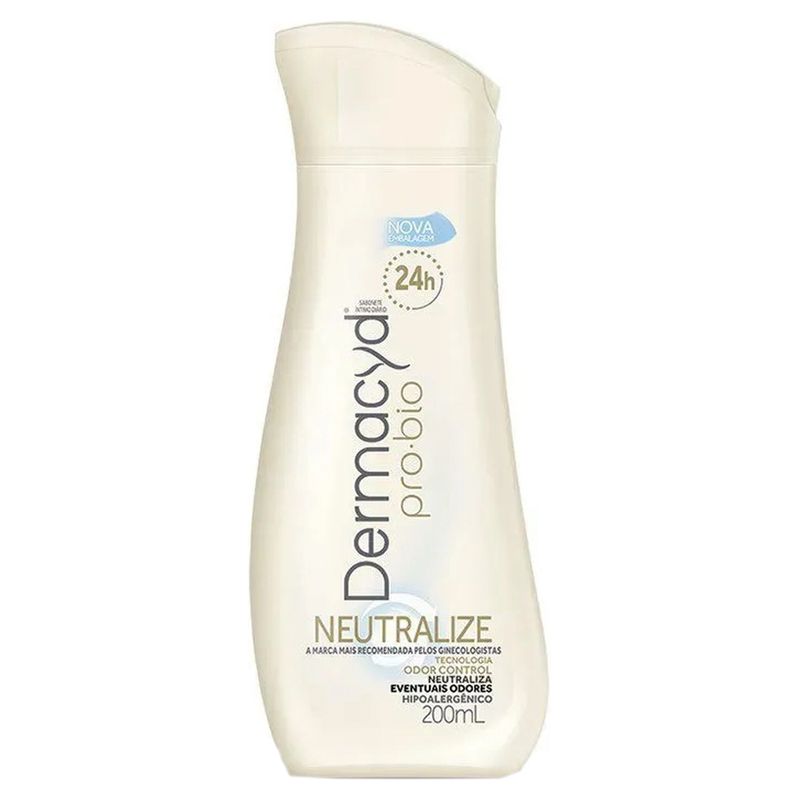 Sabonete-intimo-Dermacyd-Neutralize-200ml