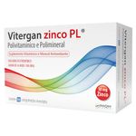 Vitamina-Vitergan-Zinco-Pl-Com-60-Comprimidos-Revestidos