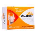 Analgesico-Anador-Sanofi-500mg-Com-24-Comprimidos