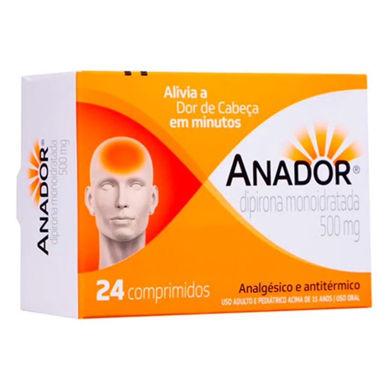 Analgesico-Anador-Sanofi-500mg-Com-24-Comprimidos