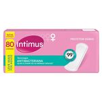 Protetor-Diario-Intimus-Antibacteriano-Sem-Perfume-Com-80-Unidades