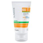 Protetor-Solar-Sunmax-Intense-FPS60-120g