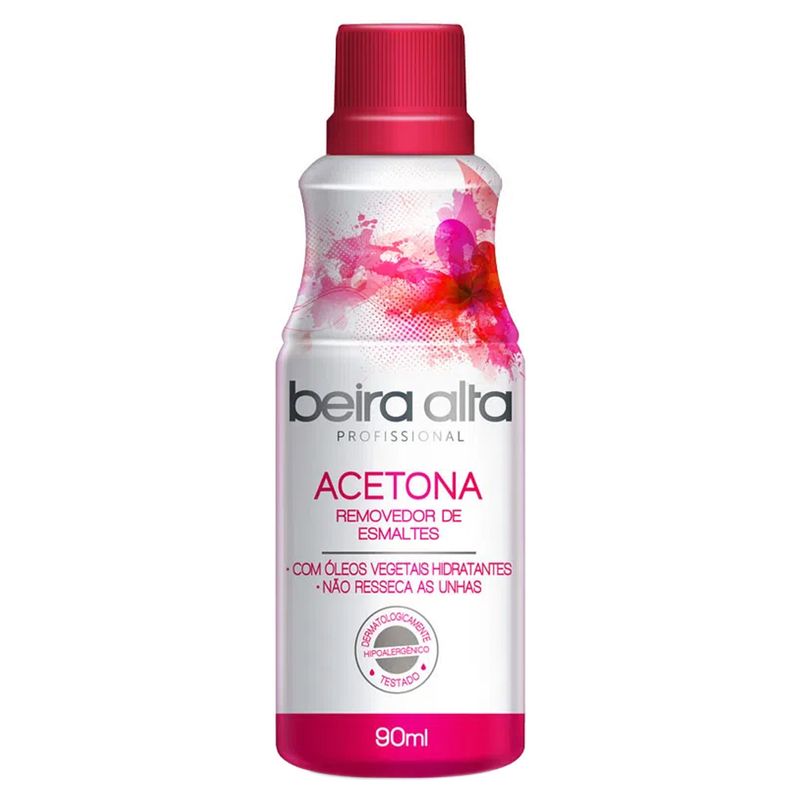Removedor-de-Esmalte-Beira-Alta-90ml