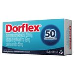 Analgesico-Dorflex-Sanofi-Com-50-Comprimidos