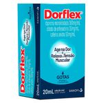 Analgesico-Dorflex-Sanofi-Gotas-20ml