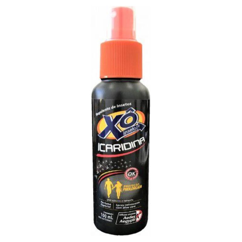 Repelente-Xo-Inseto-Icaridina-Spray-100ml