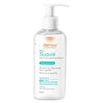 Sabonete-Dermatologico-Darrow-Suavie-Pele-Sensivel-140ml