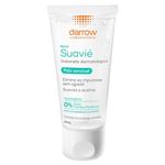 Sabonete-Dermatologico-Darrow-Suavie-Pele-Sensivel-60ml