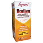 Analgesico-Dorilen-Legrand-Gotas-15ml