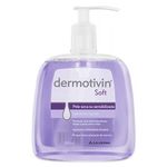 Sabonete-Dermatologico-Dermotivin-Soft-Pele-Seca-ou-Sensibilizada-300ml