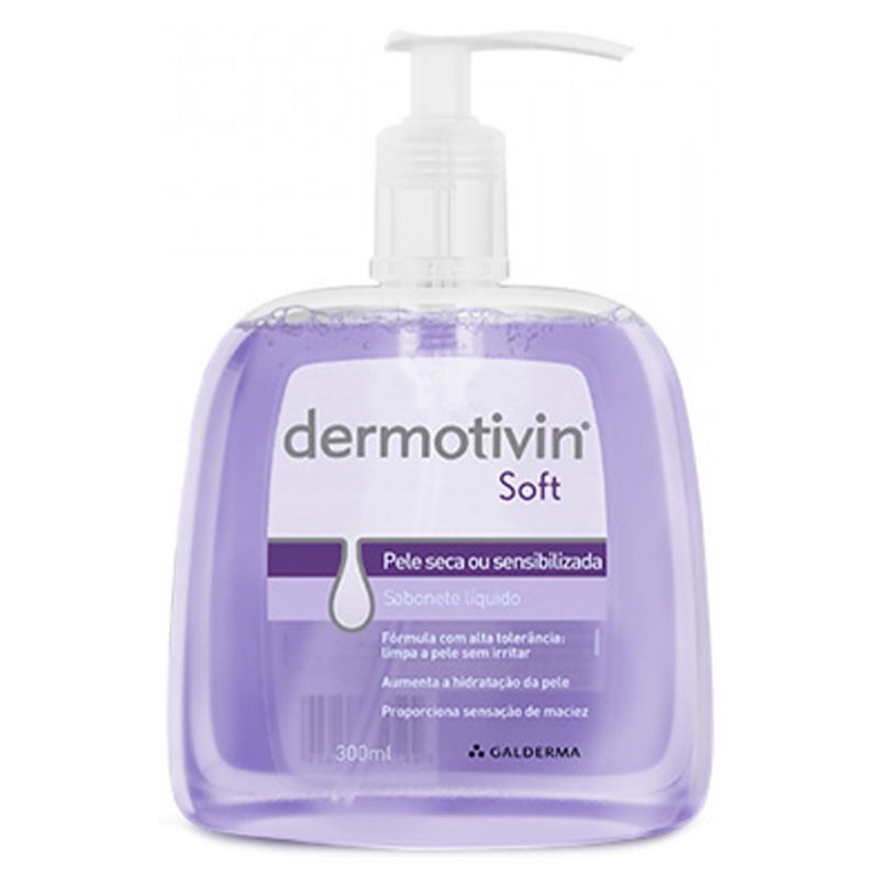 Sabonete-Dermatologico-Dermotivin-Soft-Pele-Seca-ou-Sensibilizada-300ml