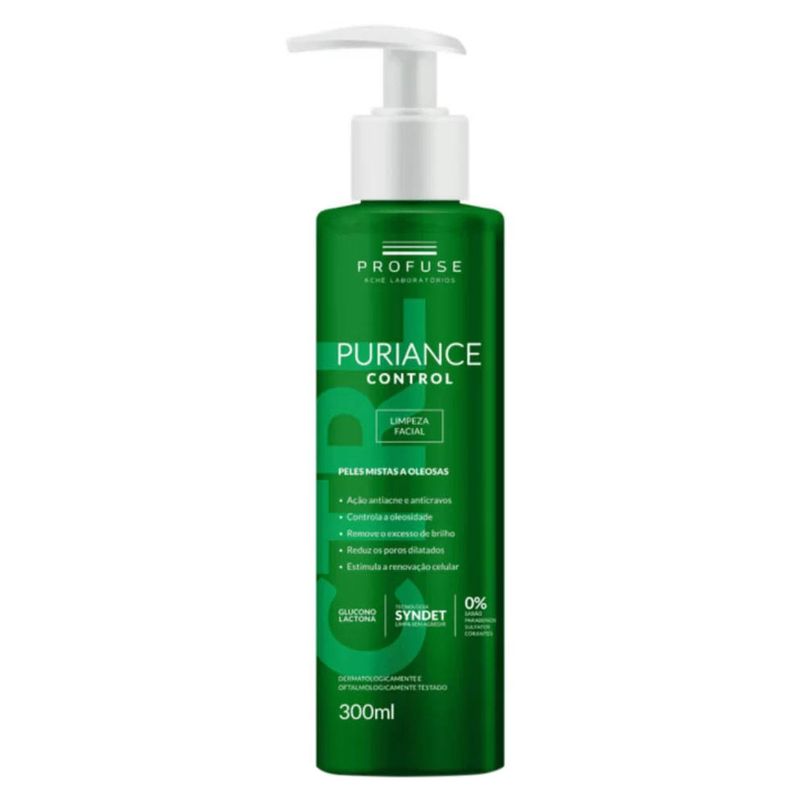 Sabonete-Dermatologico-Profuse-Puriance-Control-300ml