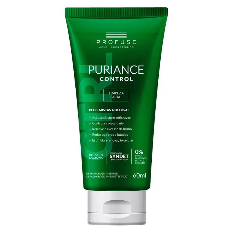 Sabonete-Dermatologico-Profuse-Puriance-Control-60ml