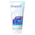 Sabonete-Liquido-Asepxia-Esfoliante-100ml