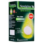 Analgesico-Novalgina-Sanofi-1g-Com-10-Comprimidos-Efervescente