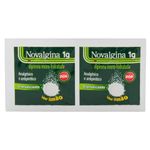 Analgesico-Novalgina-Sanofi-1g-Com-2-Comprimidos-Efervescente