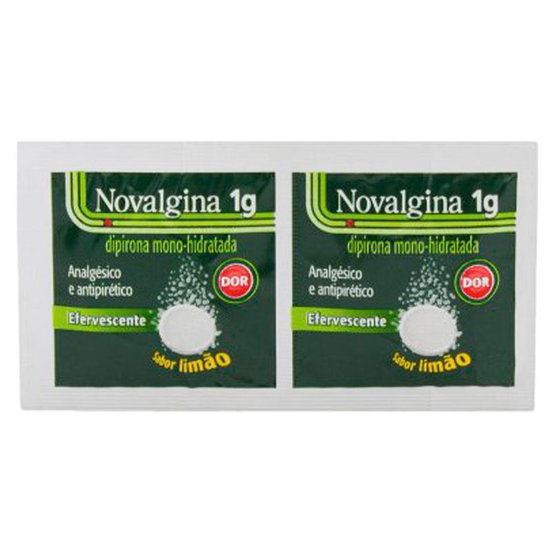 Analgesico-Novalgina-Sanofi-1g-Com-2-Comprimidos-Efervescente