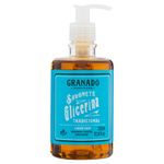 Sabonete-Liquido-Granado-Glicerina-Tradicional-300ml