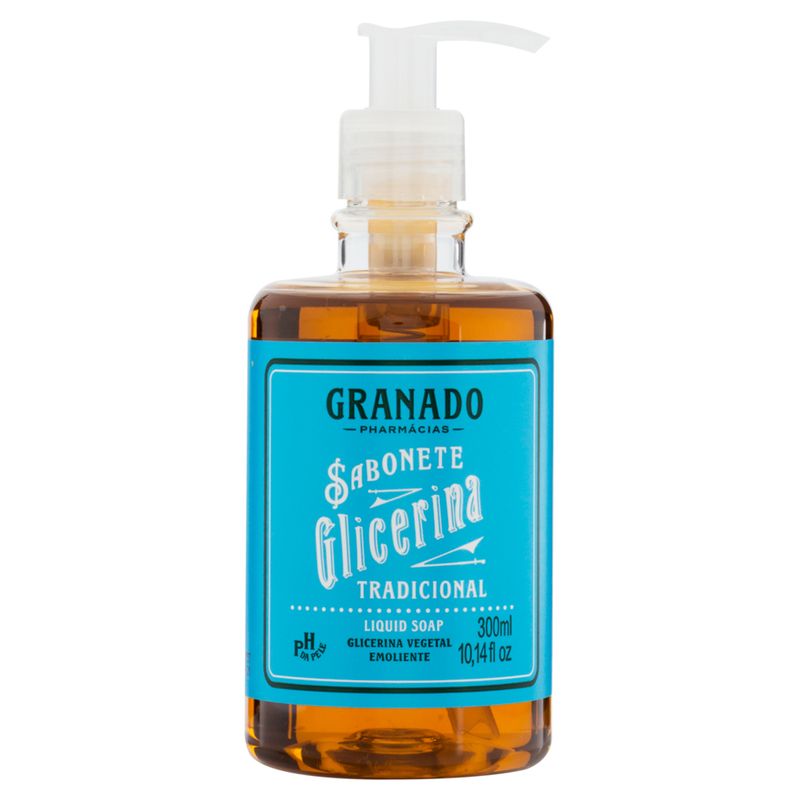 Sabonete-Liquido-Granado-Glicerina-Tradicional-300ml
